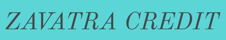 FINAL ZAVATRA LOGO