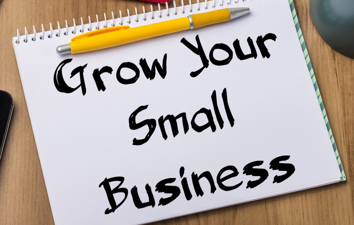 SME